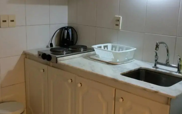 Punta del Este Residence