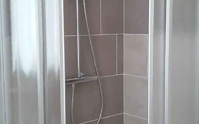 Chalet La Perla Molveno