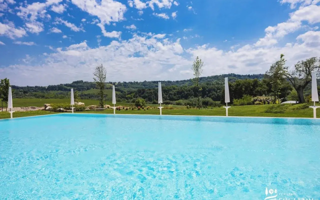 Tenuta Fogliani