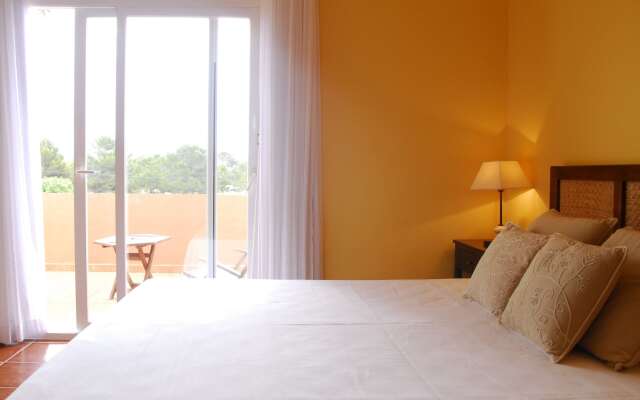 Boutique Hostal Salinas