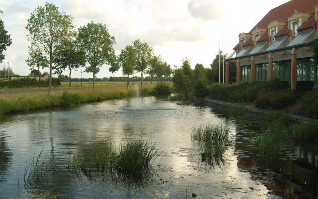 HarTeluk Joure