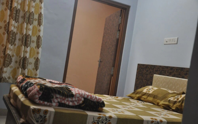 Hotel Khatri