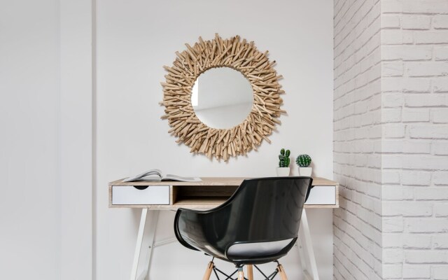 Z14 Boutique Residence – Krakow Old Town