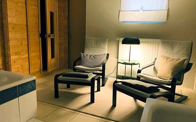 Hotel-Bistro-Europa