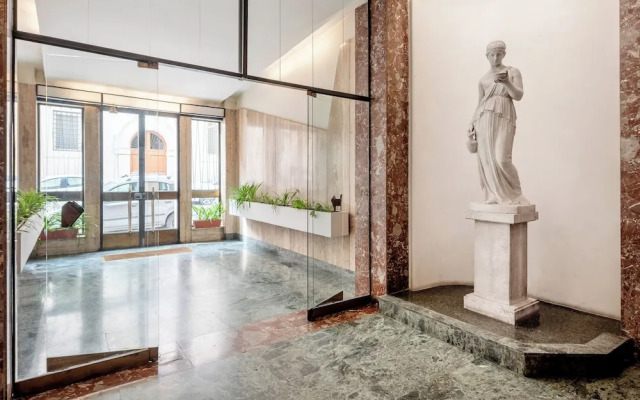 The Rubens Collection