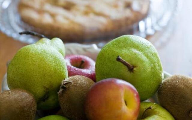 Borgo Dei Conti Della Torre