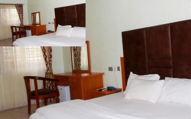 Specs Suites