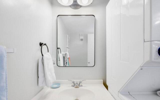 Ocean Village Club D12