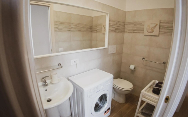 FLATS 15 - New Opening