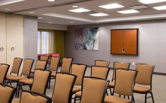 SpringHill Suites by Marriott Quakertown