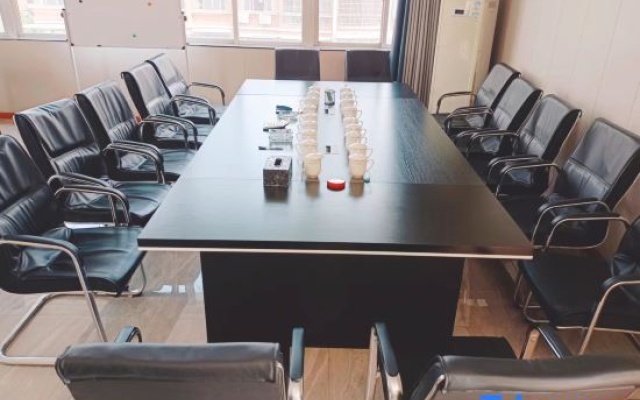 Longxiang Business Hotel – Business – Wenzhou