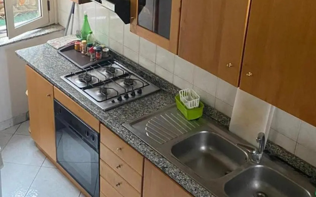 Palazzo Diomede Carafa #3