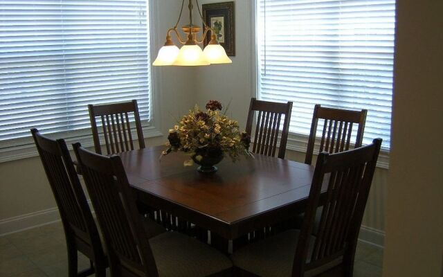 Havens #1122 - 3 Br condo