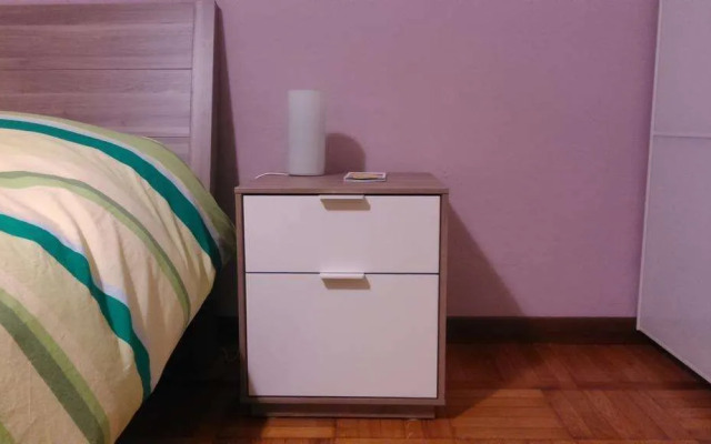 R&B Errepì Milano Piola