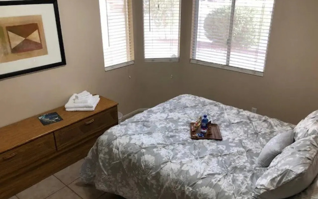 Serene Riohome3bed2bathspaciousquietsafe