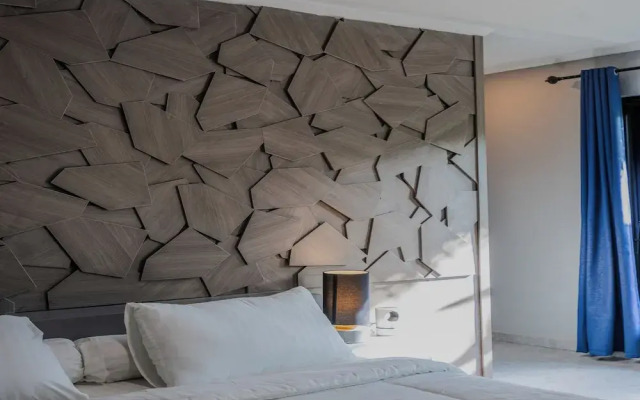 Marisan Villa by Betterplace