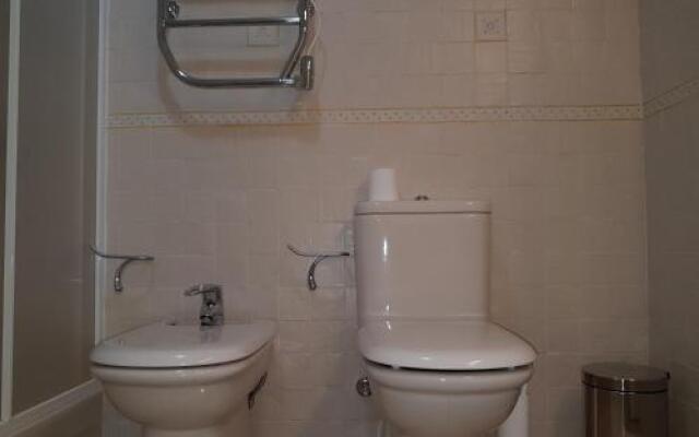 Perfect Holidays - Sao Rafael