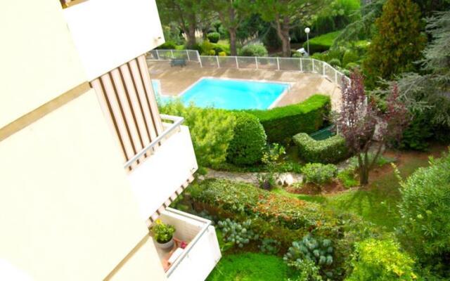 Centragence - Le Mirandole
