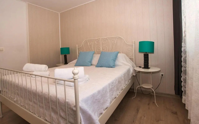 Šmuketa in Trogir Haus für 4-5 Personen