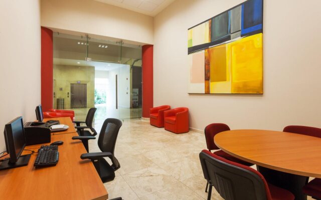 Holiday Inn Tuxpan - Convention Center by IHG
