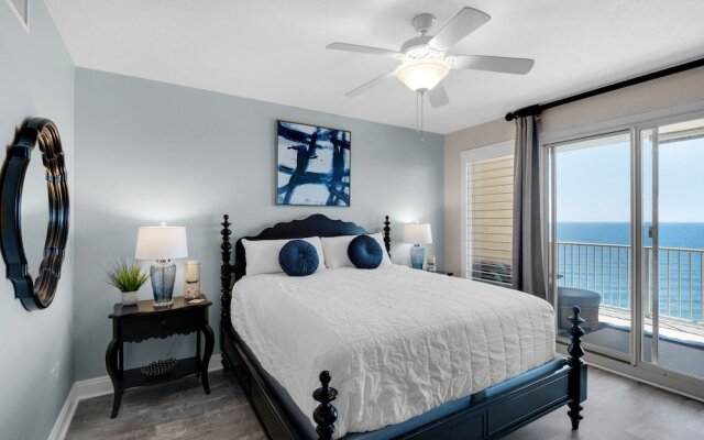 Treasure Island 2302