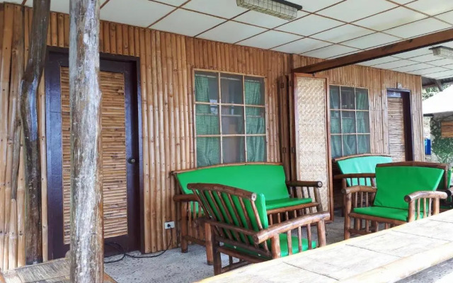 Costa Aguada Island Resort