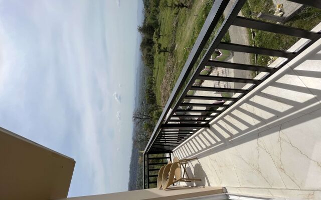 Click Collection The Abode Dharamshala