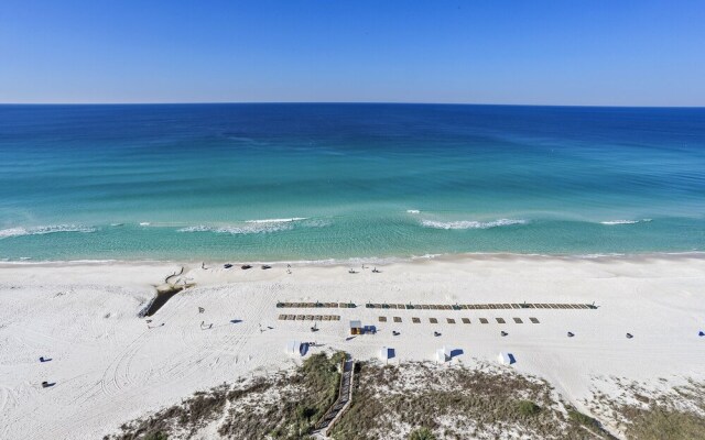 Grand Panama Tower 1-1606 - 184615