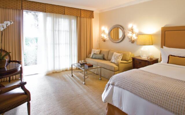 Four Seasons Residence Club San Diego, Aviara
