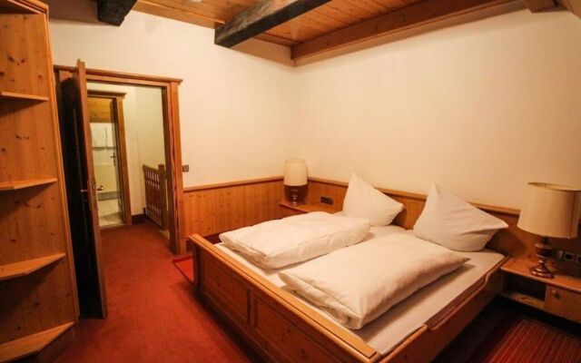 Heizmannshof Restaurant-Hotel