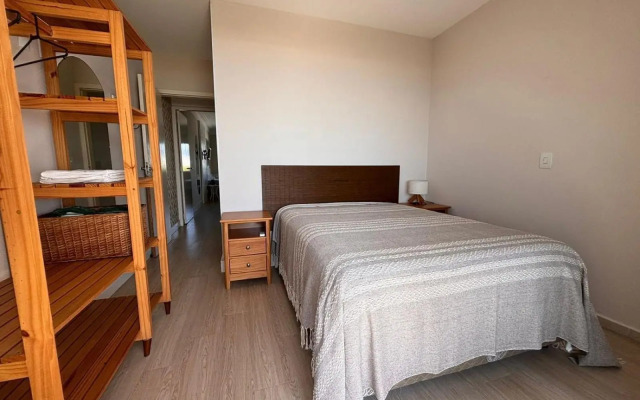 Residencial Guilhermina 03