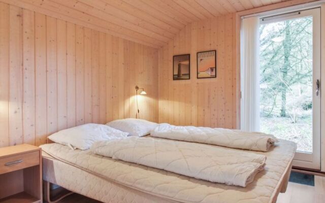 "Dilan" - 550m from the sea in NW Jutland