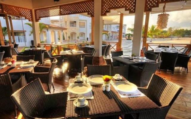 Cadaques Caribe Pez 103