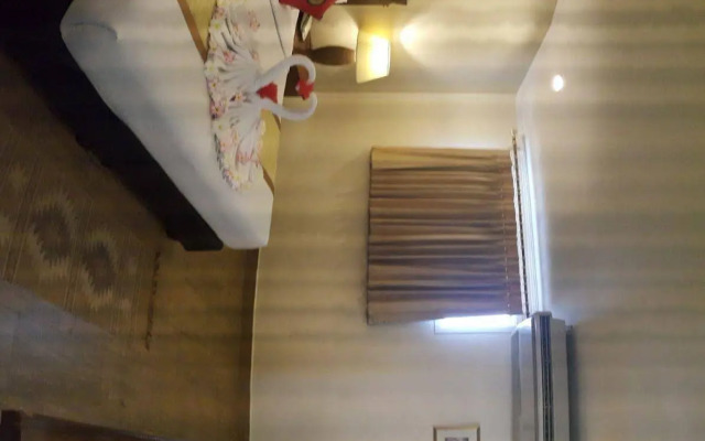 Sabai Resort Pattaya