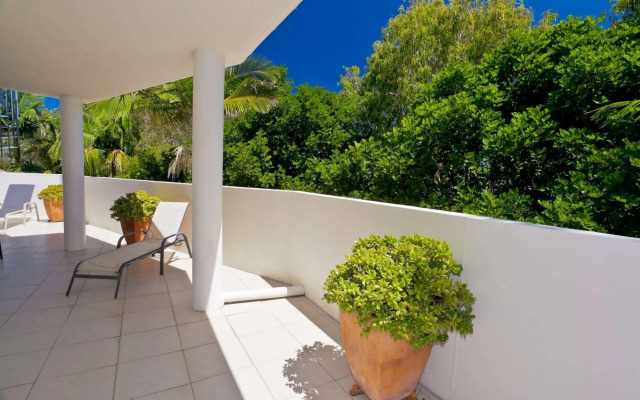 Noosa Riviera