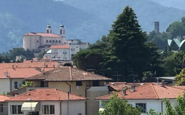 Residence SchioHotel ex Le Querce