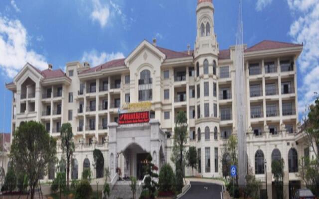 hotelImage
