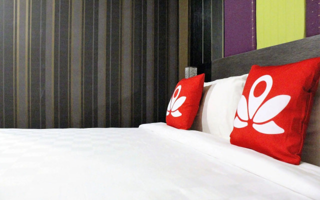 ZEN Rooms Gunung Bawakaraeng