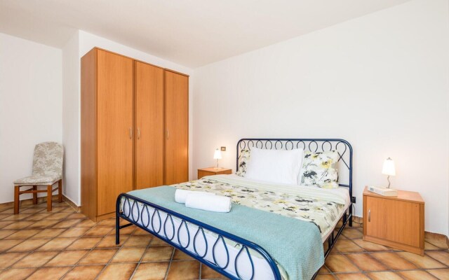 Amazing Home in Veprinac With Wifi and 2 Bedrooms