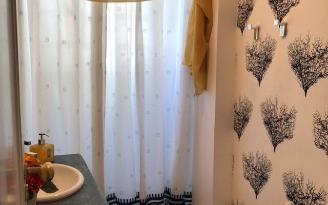 Studio Premium Leblon