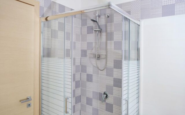 Tribunali Family Apartment by Wonderful Italy