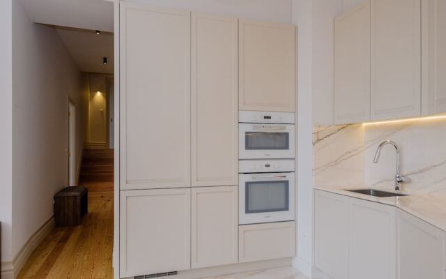 BOUTIQUE Rentals Kiharas Ribeira