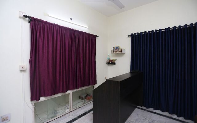 Oyo 28019 Surya Guest House