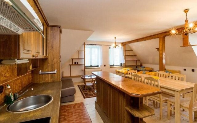 Havana Hostel
