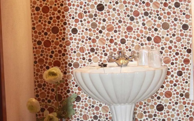 Quinta do Moinho - Turismo de Natureza