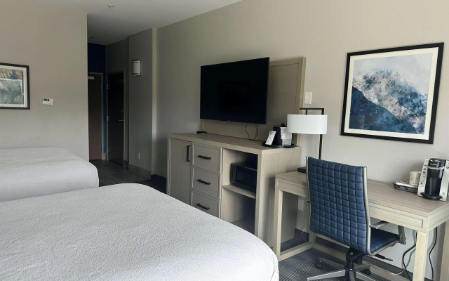 Best Western Plus Chandler