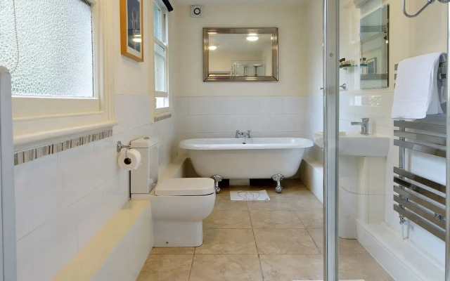 Galtres Lodge Hotel