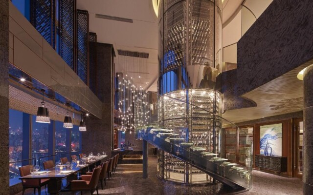 Hilton Haikou Residences