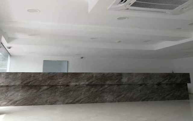 Grand Bagan Hotel Sdn Bhd