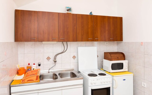 Guest House Slavka
